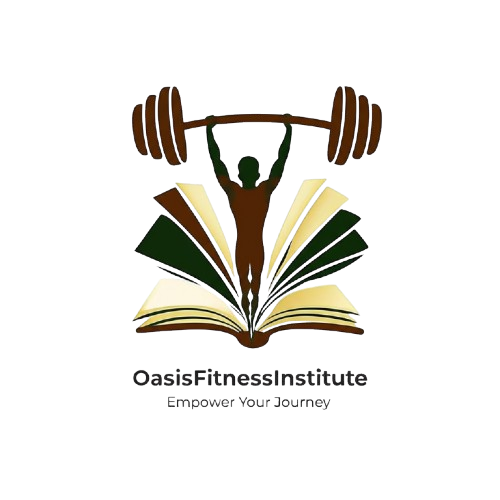 Pulsecraft Institute Logo